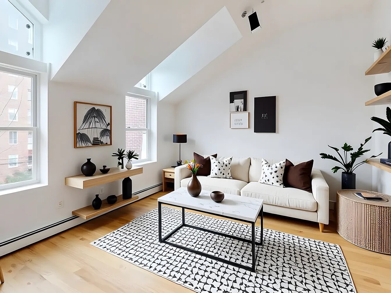 #1 photo, 5104 POST Road, North Riverdale , NY 10471