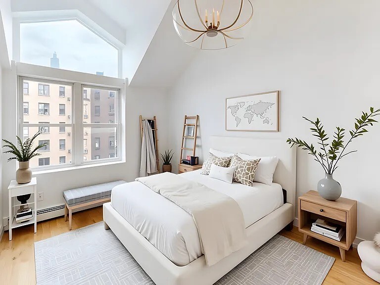 #3 photo, 5104 POST Road, North Riverdale , NY 10471