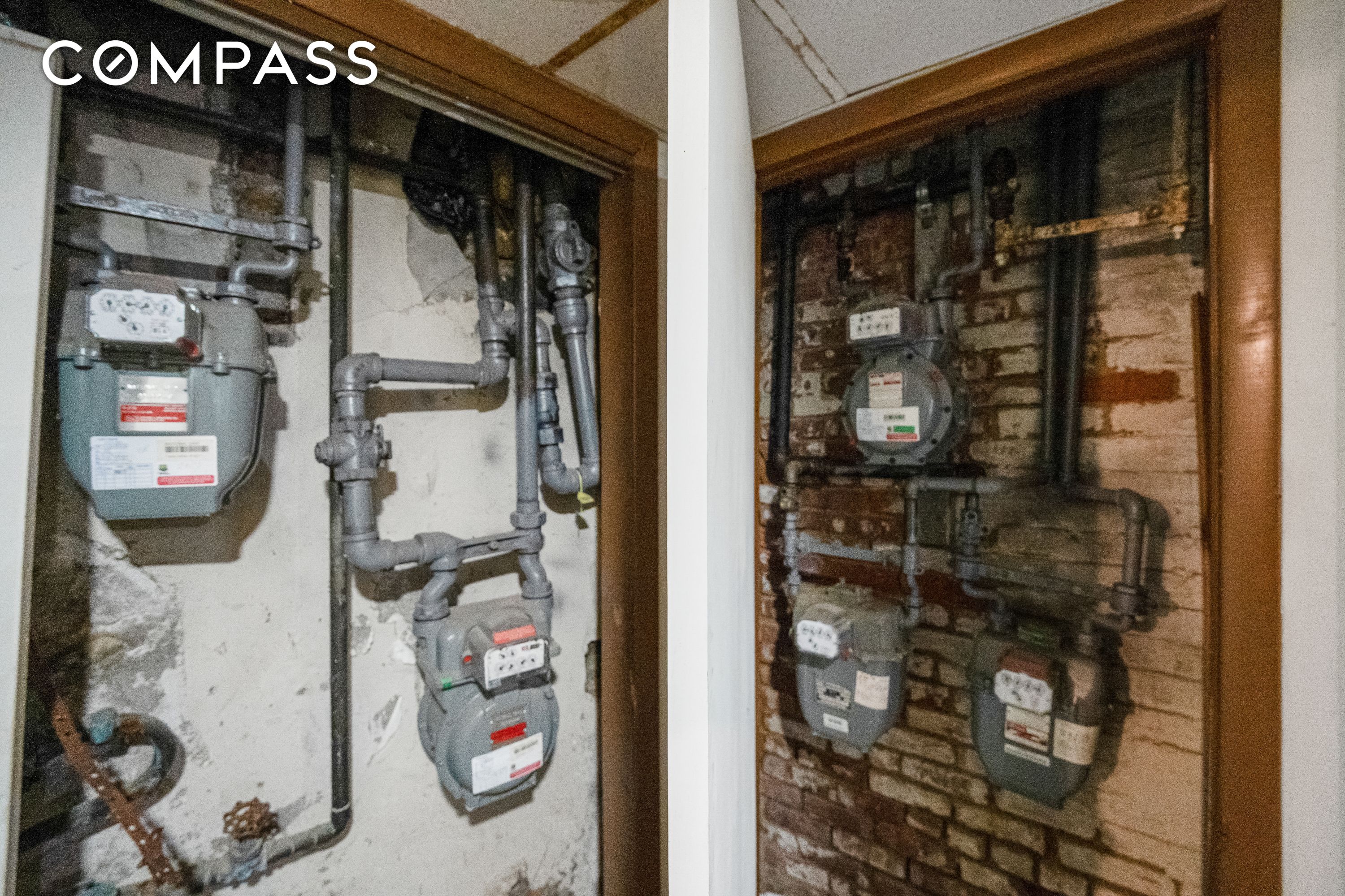 #11 photo, 71-18 Myrtle Avenue, कुईंस Glendale , NY 11385