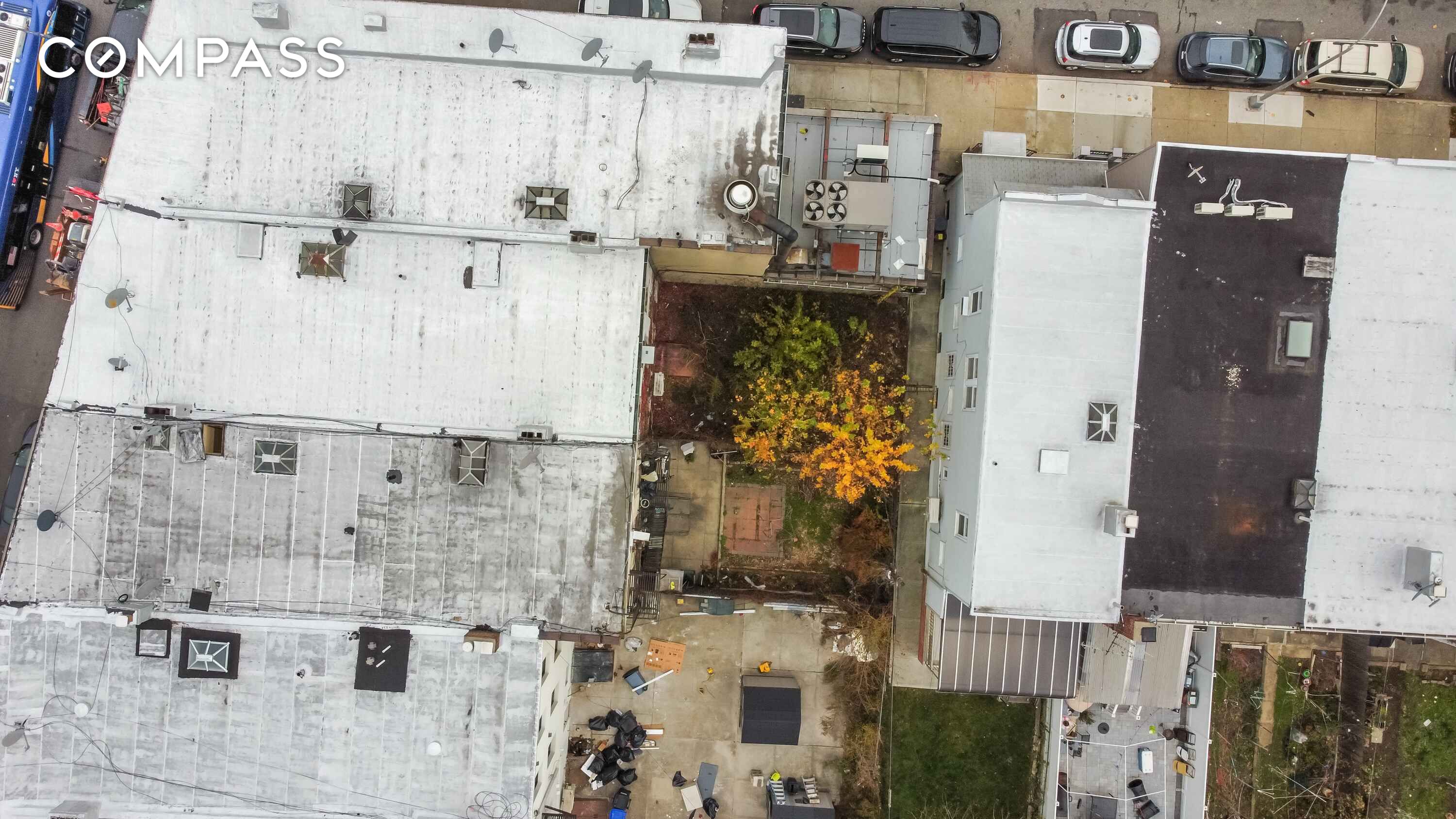 #12 photo, 71-18 Myrtle Avenue, कुईंस Glendale , NY 11385