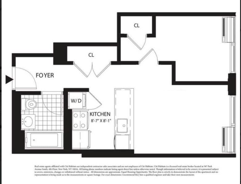 #2 photo, New York City, East Harlem , NY 10035