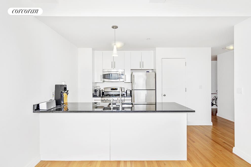 #3 photo, New York City, East Harlem , NY 10035