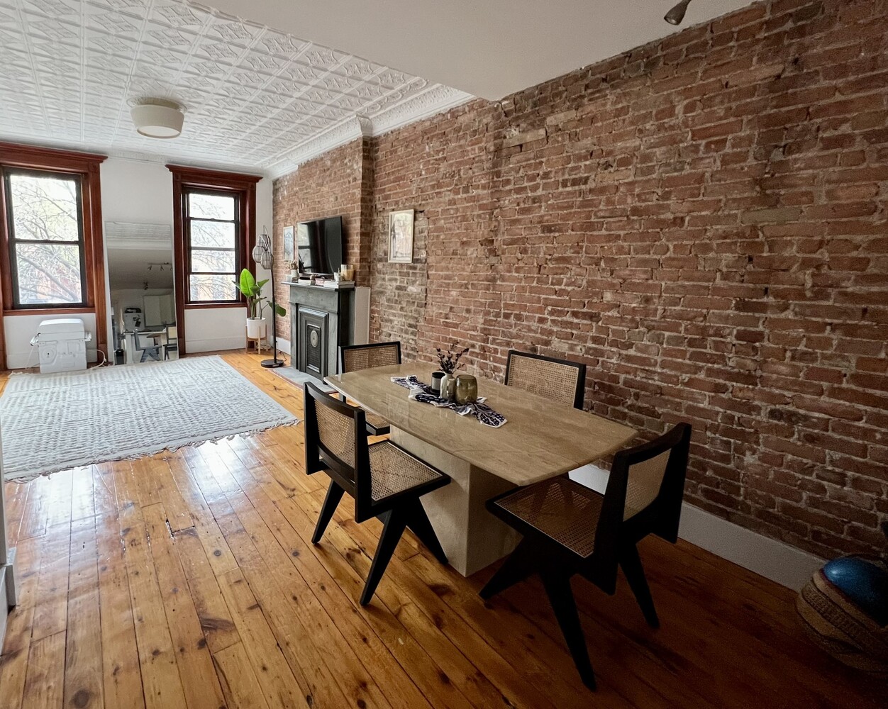#1 photo, 36 3RD Street, Carroll Gardens , NY 11231
