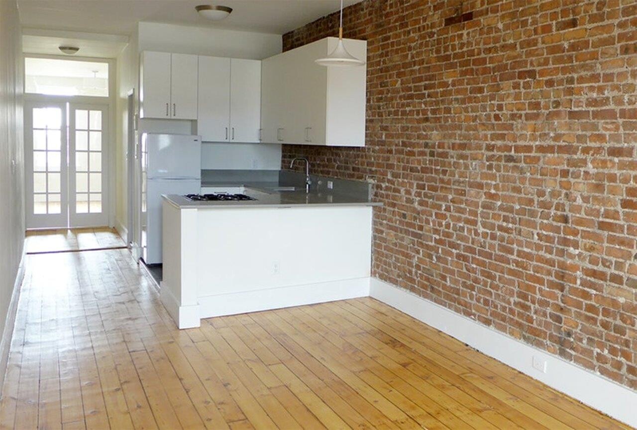 #3 photo, 36 3RD Street, Carroll Gardens , NY 11231