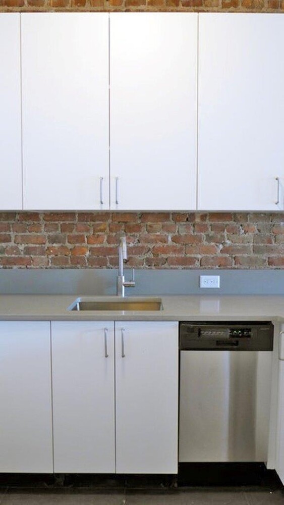 #4 photo, 36 3RD Street, Carroll Gardens , NY 11231