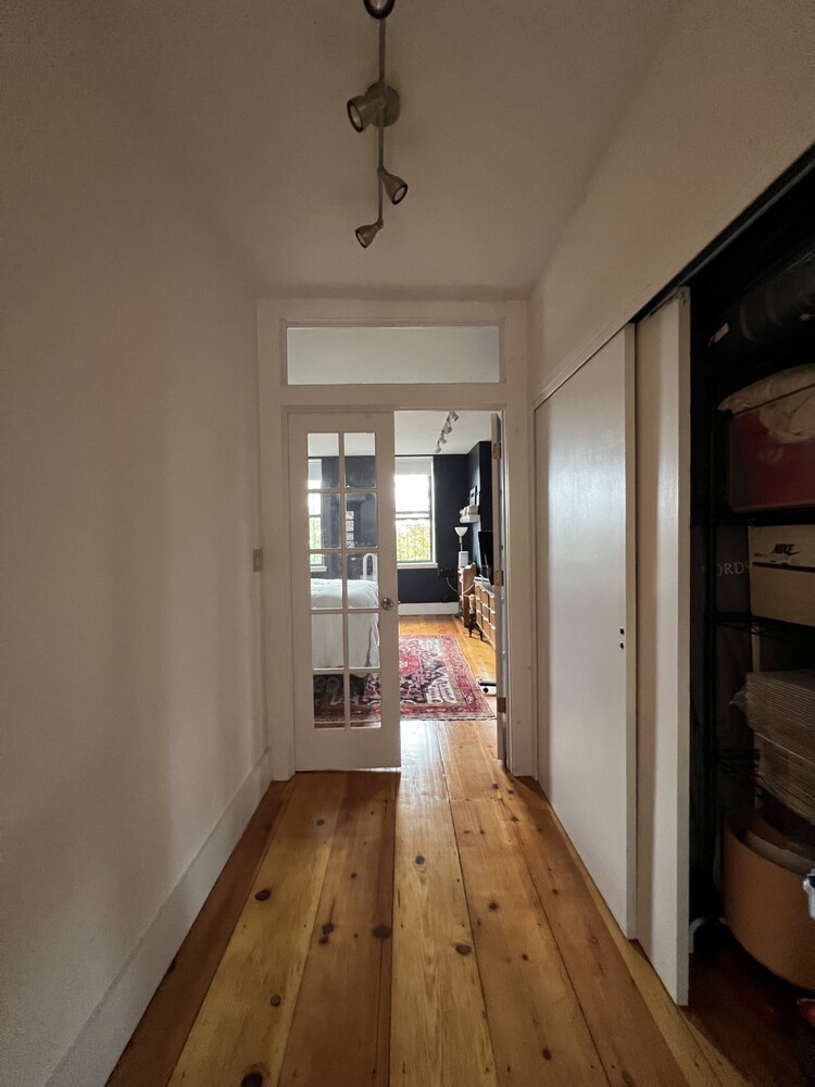 #5 photo, 36 3RD Street, Carroll Gardens , NY 11231