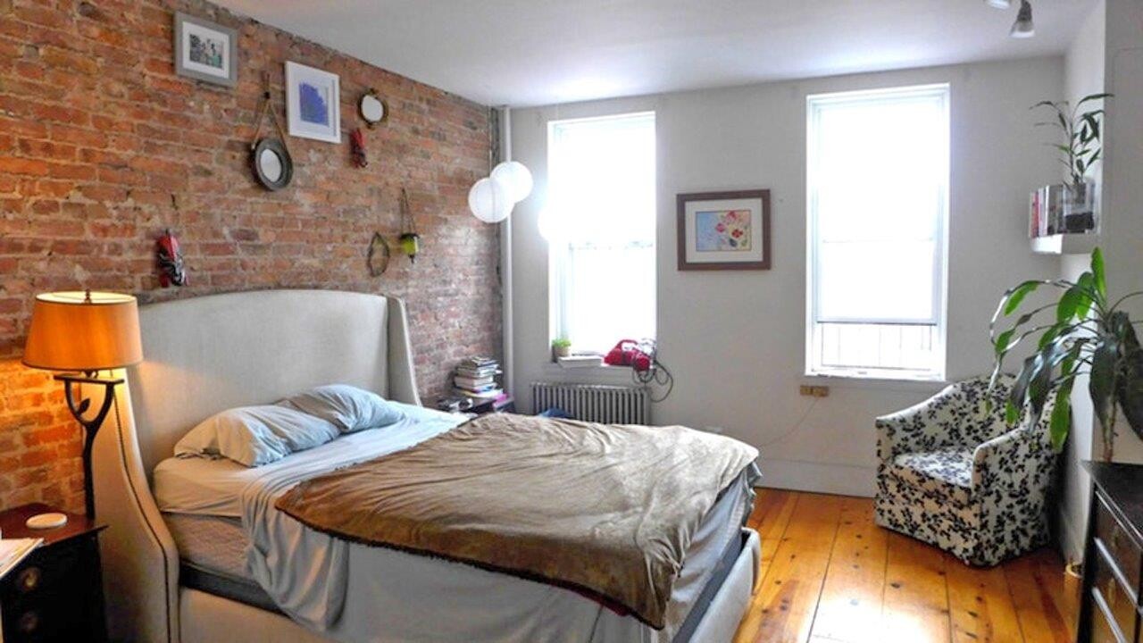 #6 photo, 36 3RD Street, Carroll Gardens , NY 11231