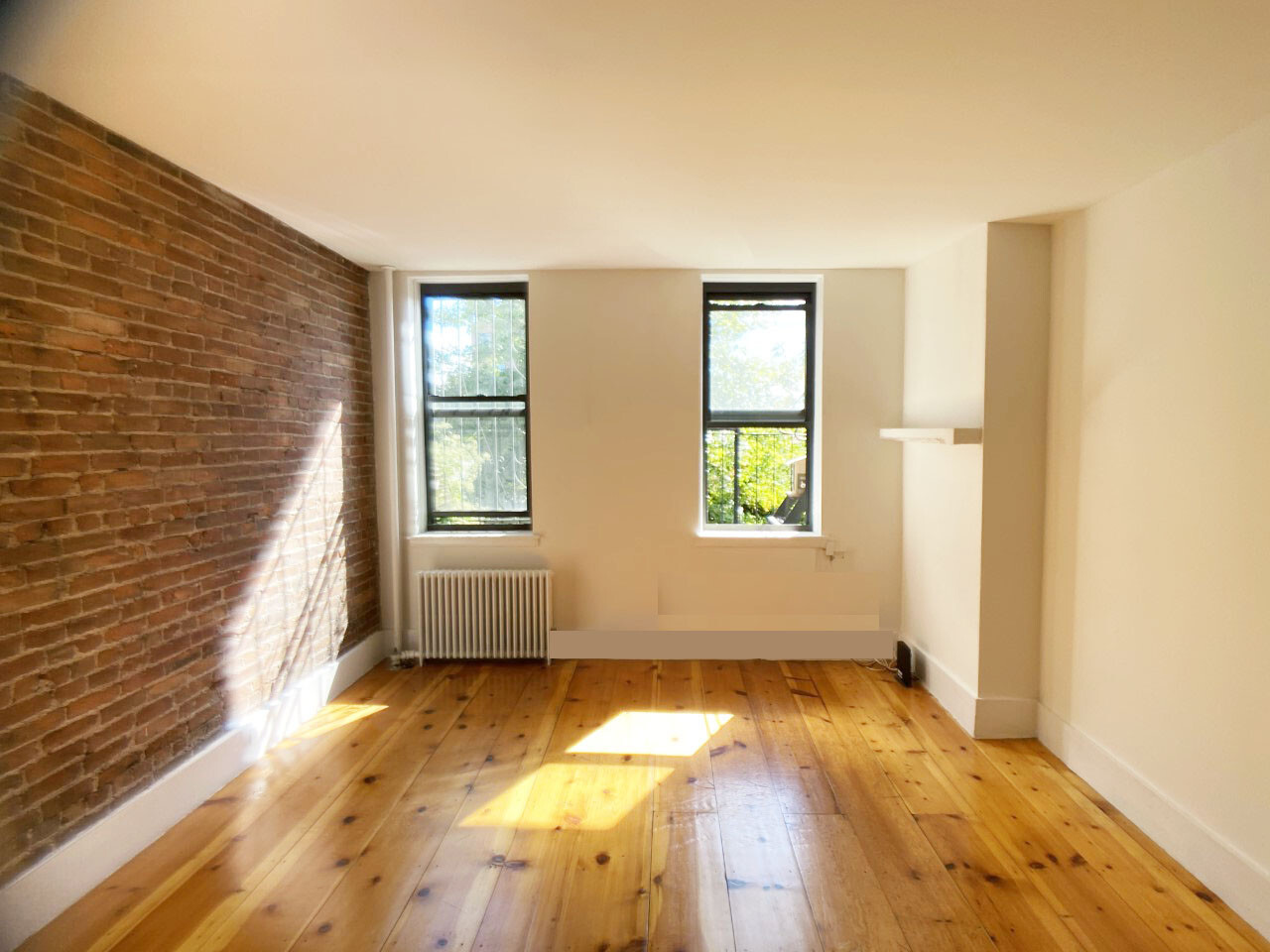 #7 photo, 36 3RD Street, Carroll Gardens , NY 11231