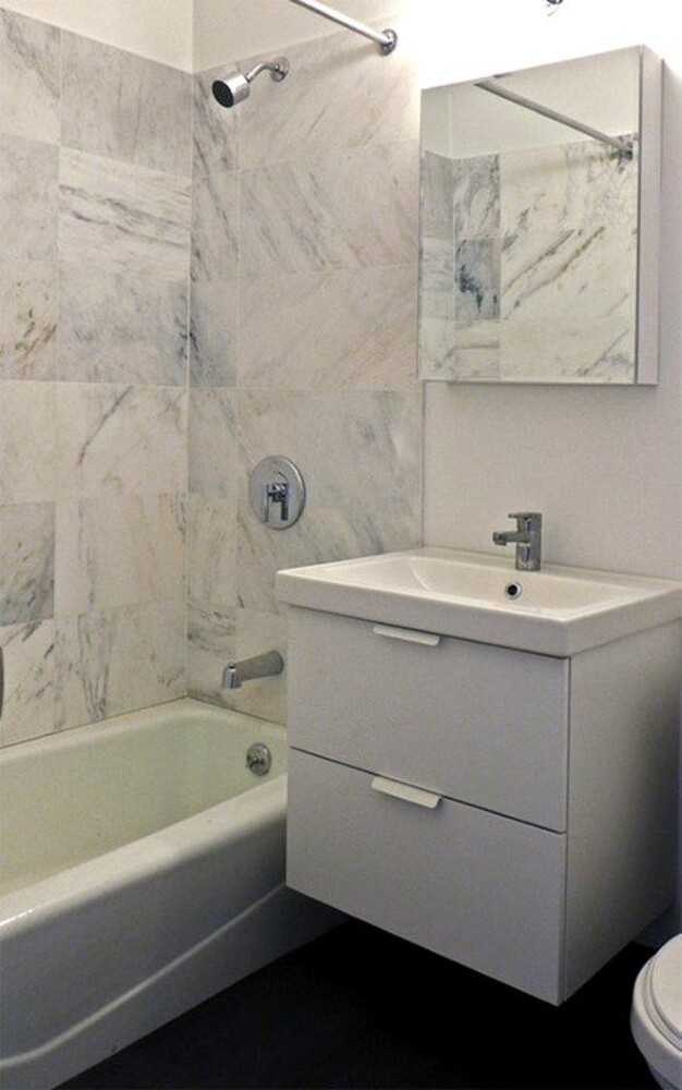 #8 photo, 36 3RD Street, Carroll Gardens , NY 11231