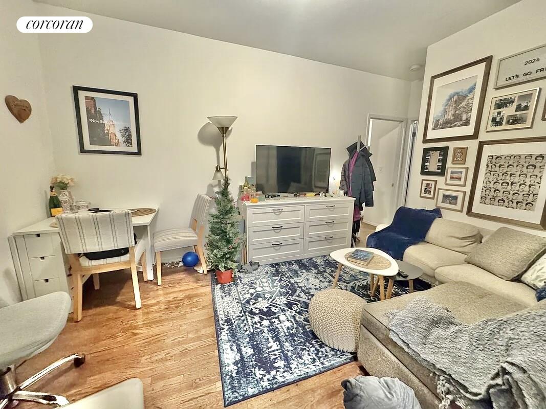 #1 photo, New York City, Lenox Hill , NY 10065