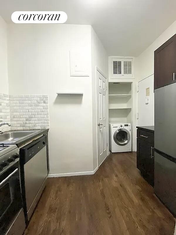 #2 photo, New York City, Lenox Hill , NY 10065