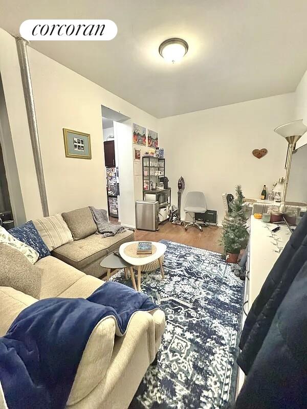 #3 photo, New York City, Lenox Hill , NY 10065