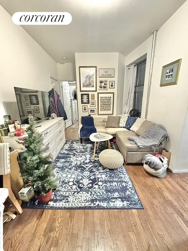 #4 photo, New York City, Lenox Hill , NY 10065