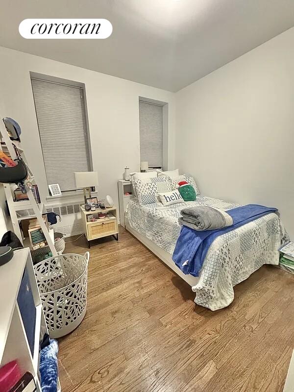 #5 photo, New York City, Lenox Hill , NY 10065