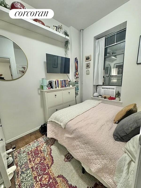 #6 photo, New York City, Lenox Hill , NY 10065