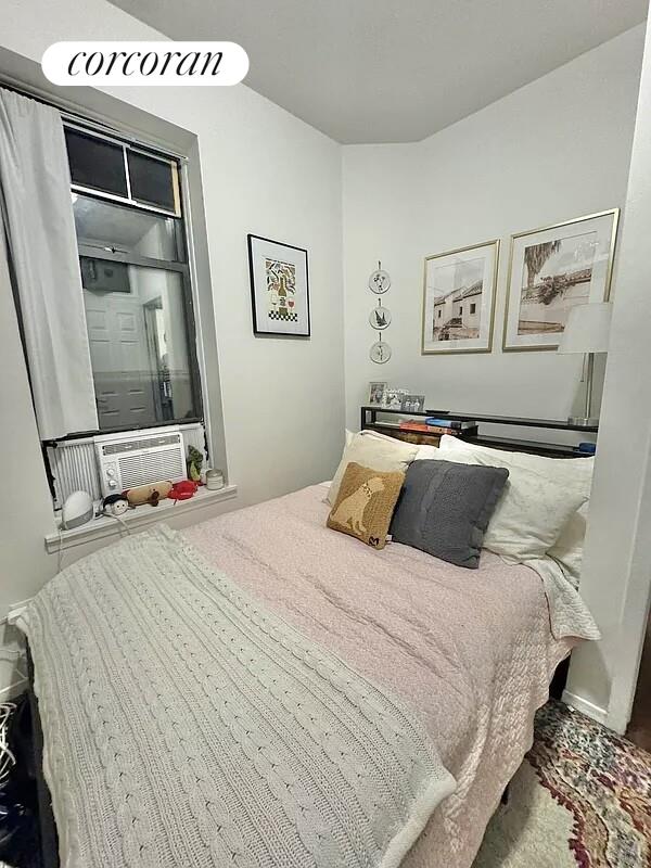 #7 photo, New York City, Lenox Hill , NY 10065