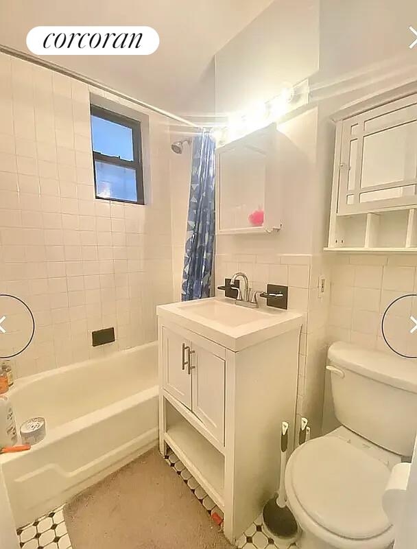 #8 photo, New York City, Lenox Hill , NY 10065