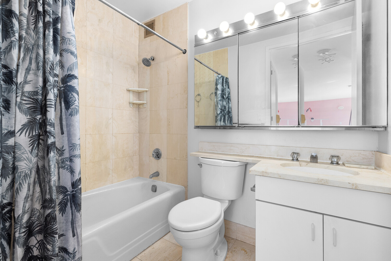 #5 photo, 250 S END Avenue, Battery Park City , NY 10280