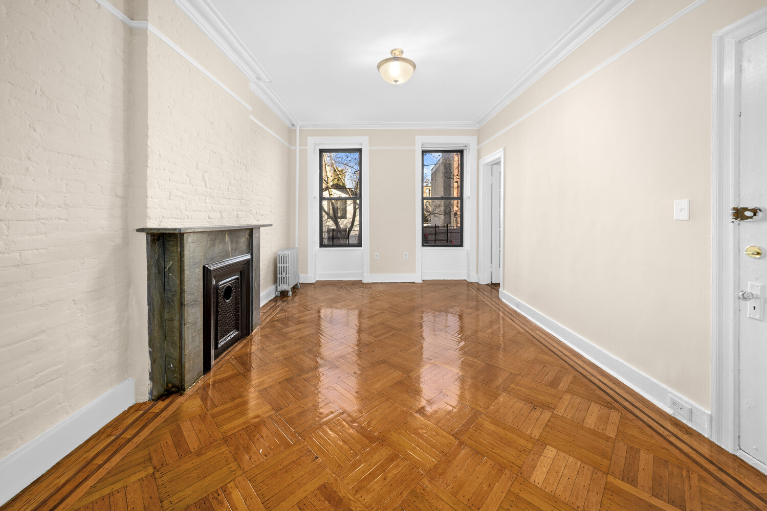 #1 photo, Brooklyn, Park Slope , NY 11225