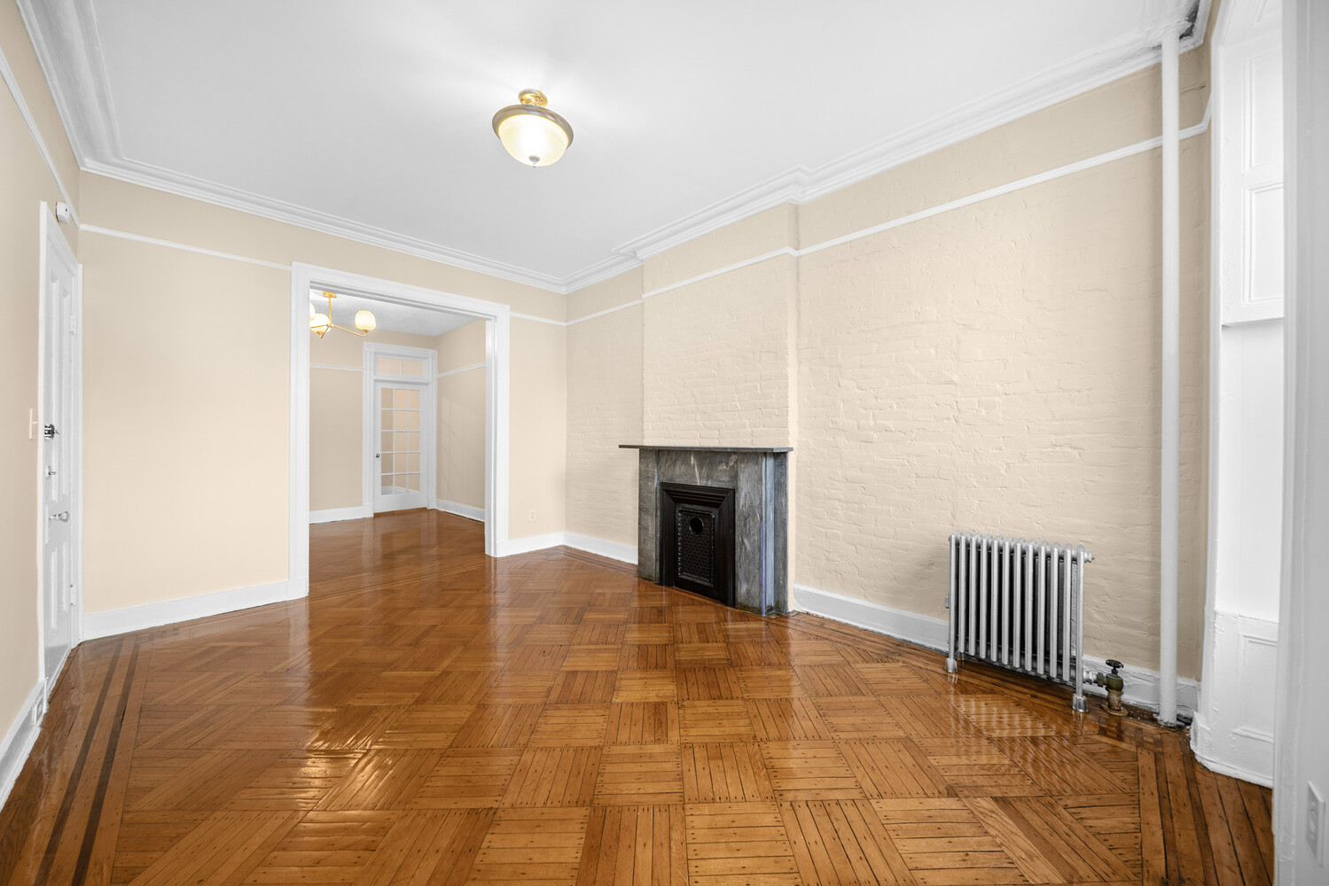 #2 photo, Brooklyn, Park Slope , NY 11225