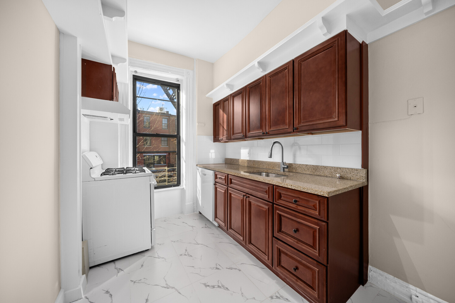 #3 photo, Brooklyn, Park Slope , NY 11225