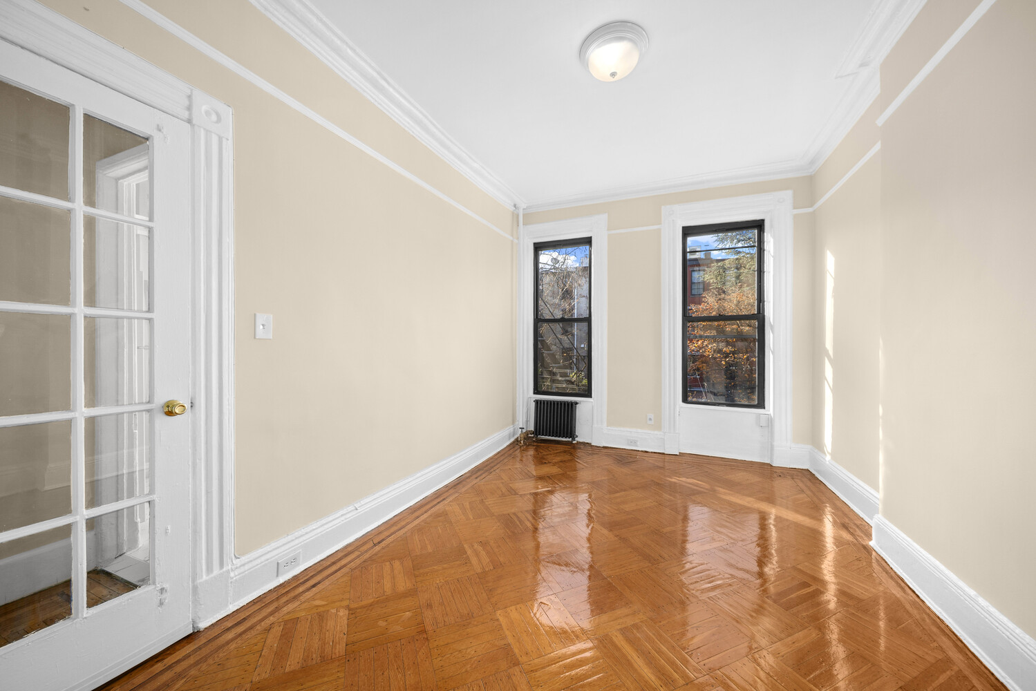 #4 photo, Brooklyn, Park Slope , NY 11225