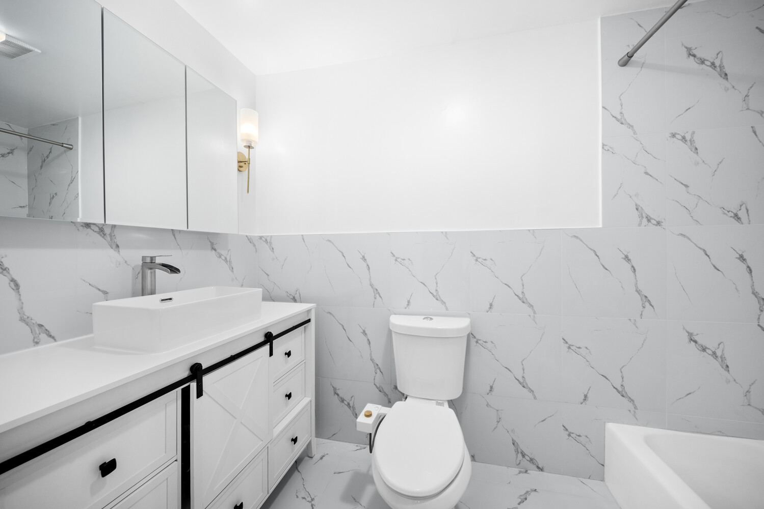 #5 photo, Brooklyn, Park Slope , NY 11225