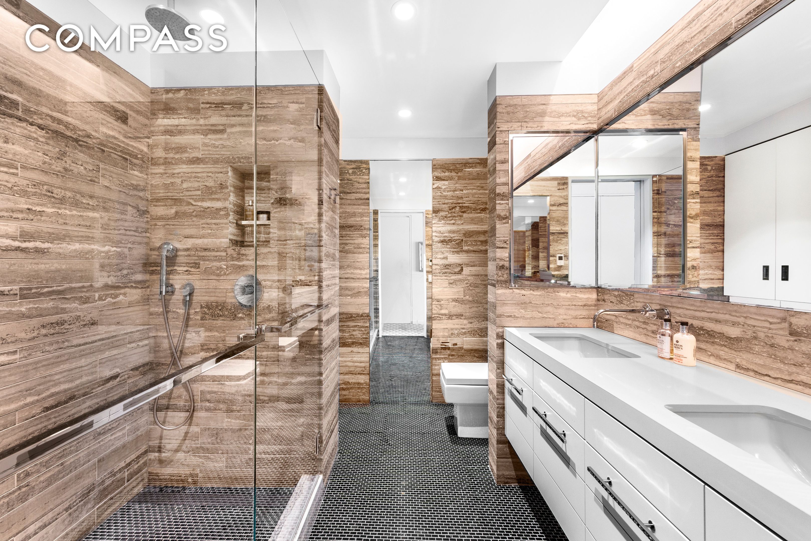 #10 photo, 150 Columbus Avenue, Upper West Side , NY 10023