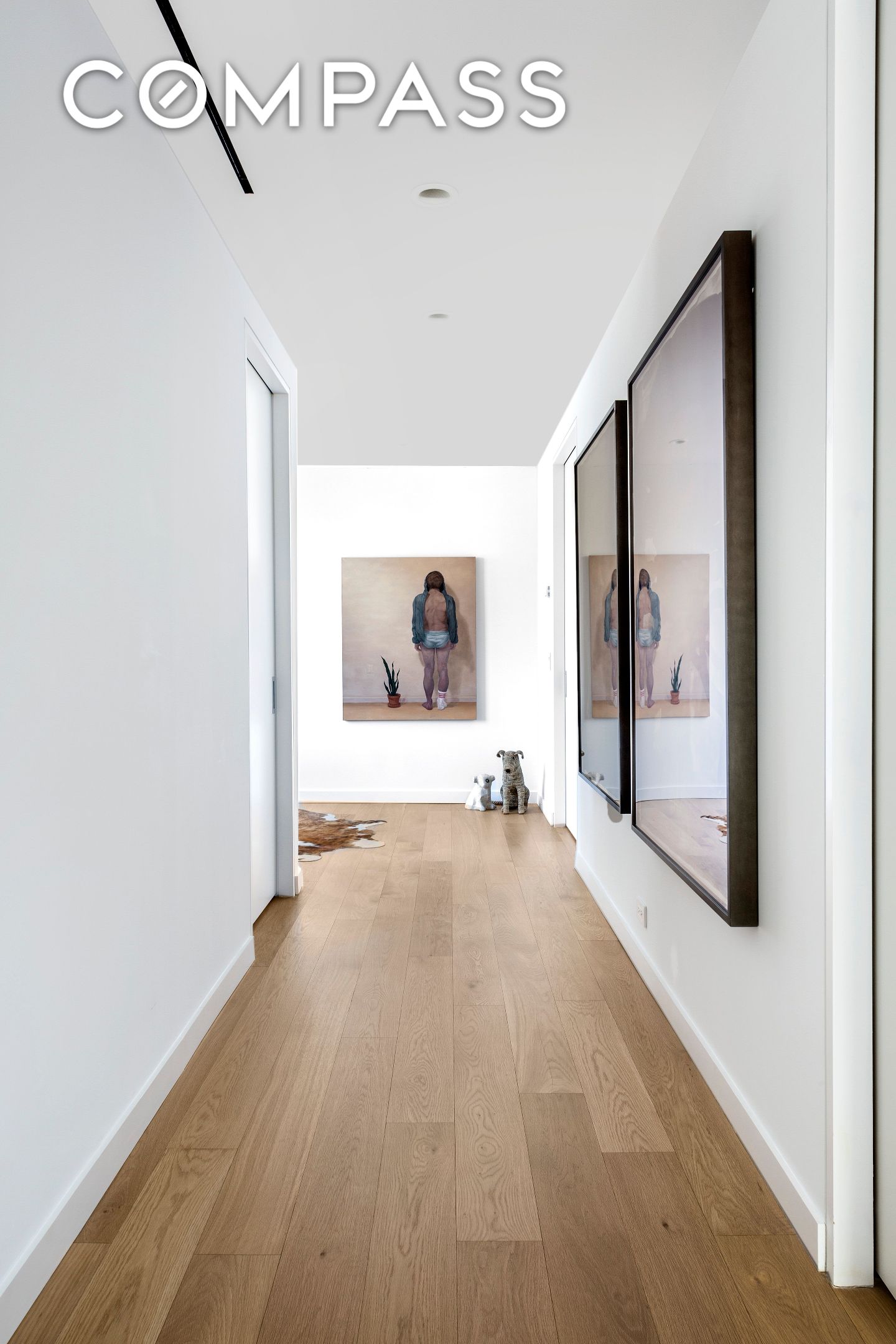 #11 photo, 150 Columbus Avenue, Upper West Side , NY 10023