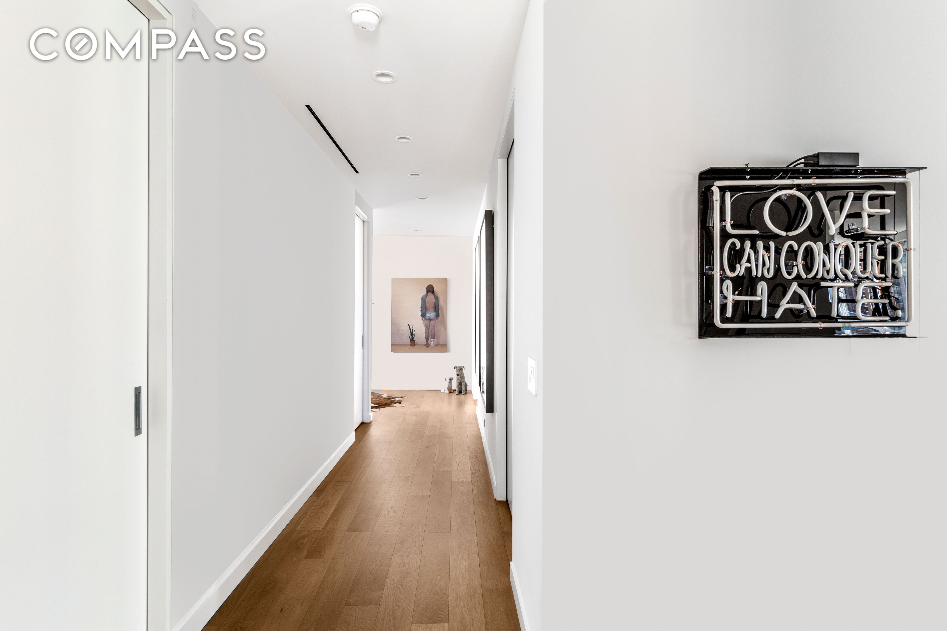 #12 photo, 150 Columbus Avenue, Upper West Side , NY 10023