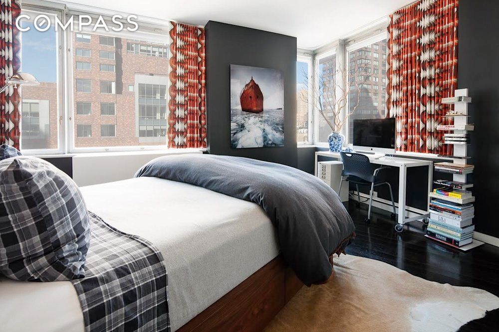 #13 photo, 150 Columbus Avenue, Upper West Side , NY 10023