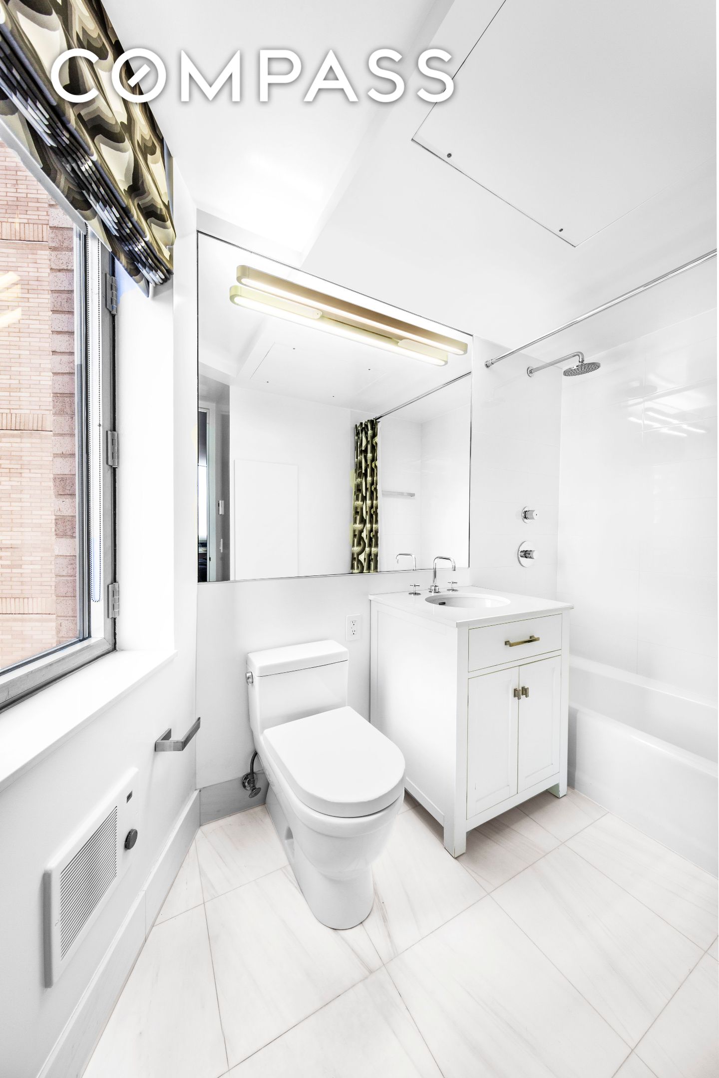 #14 photo, 150 Columbus Avenue, Upper West Side , NY 10023