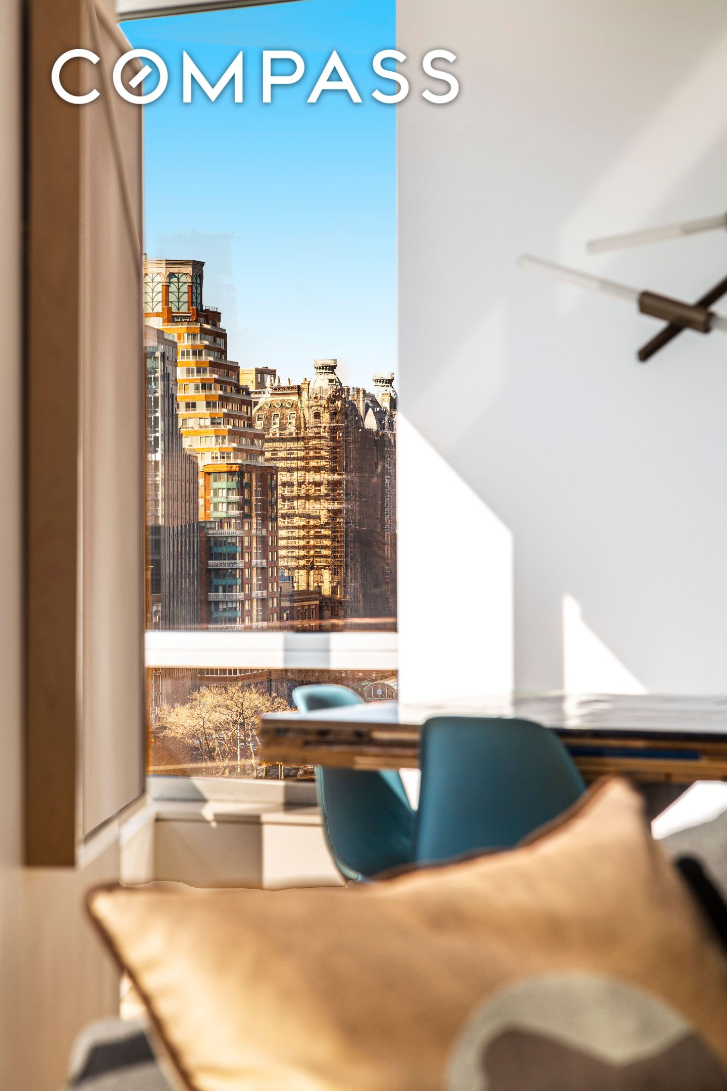 #15 photo, 150 Columbus Avenue, Upper West Side , NY 10023