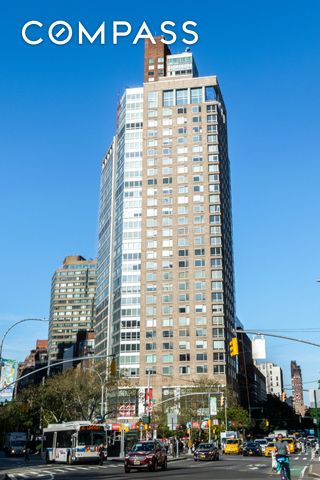#18 photo, 150 Columbus Avenue, Upper West Side , NY 10023