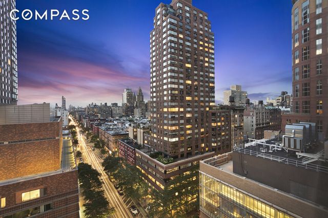 #19 photo, 150 Columbus Avenue, Upper West Side , NY 10023