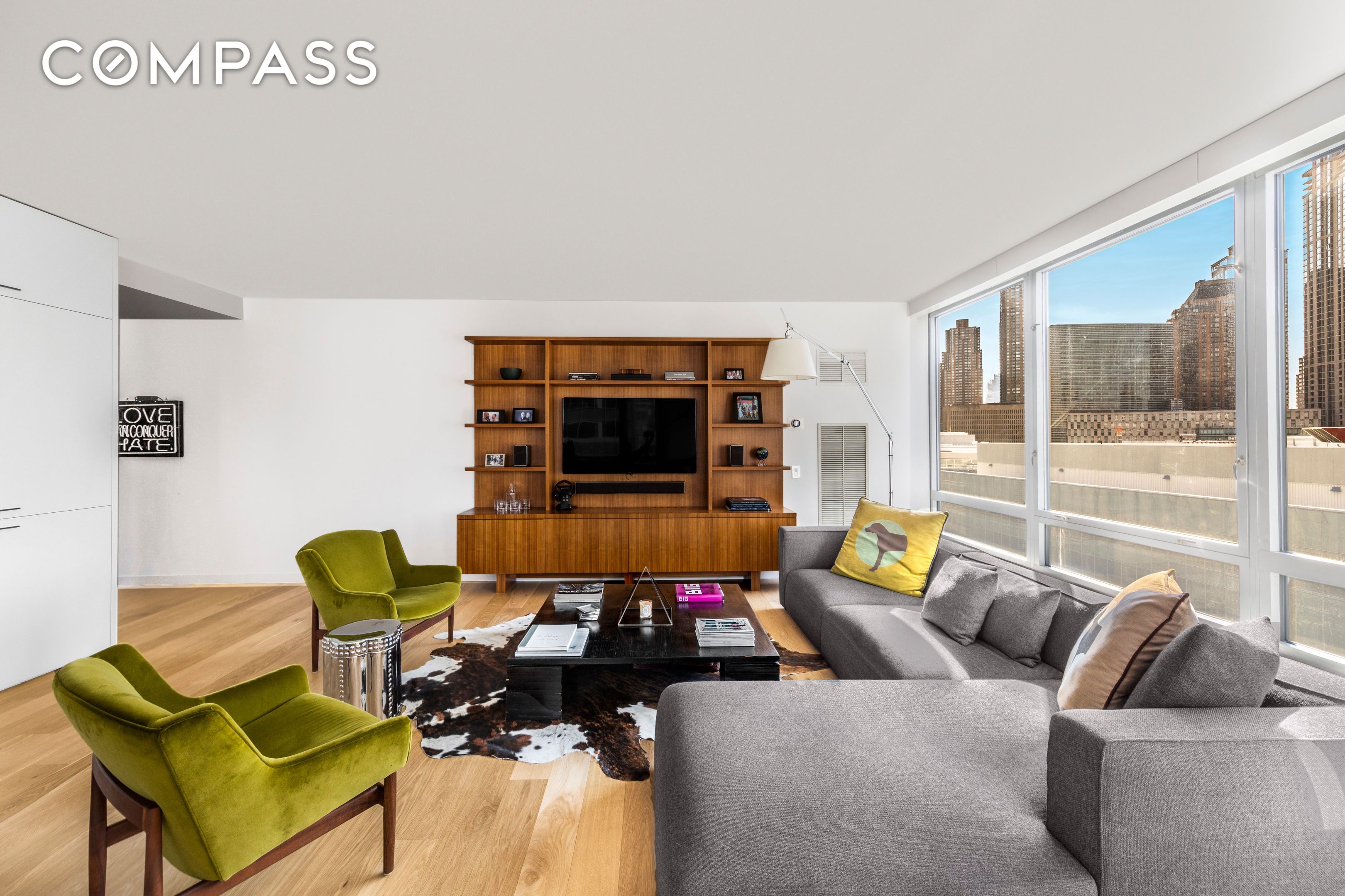 #3 photo, 150 Columbus Avenue, Upper West Side , NY 10023