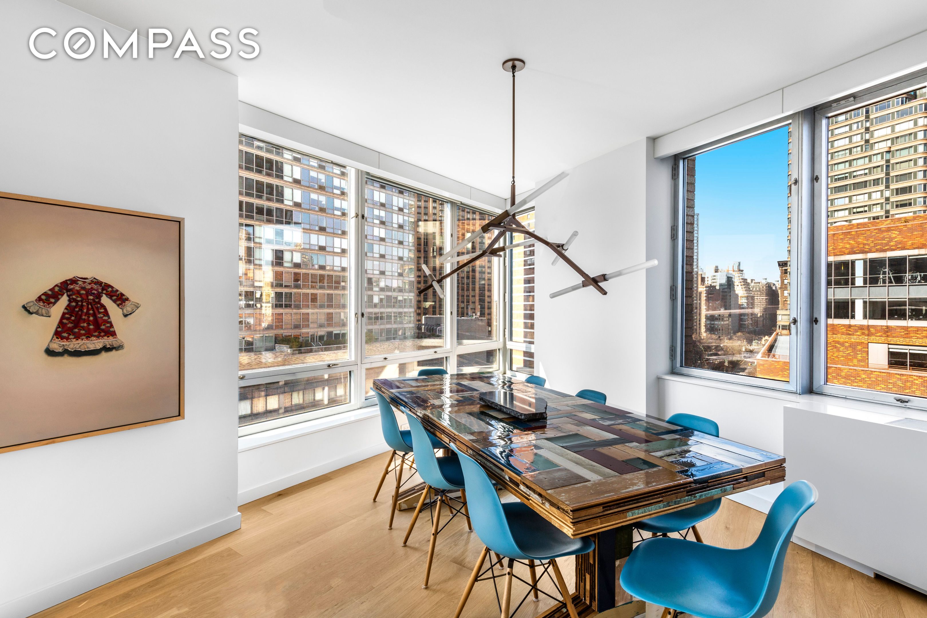 #4 photo, 150 Columbus Avenue, Upper West Side , NY 10023