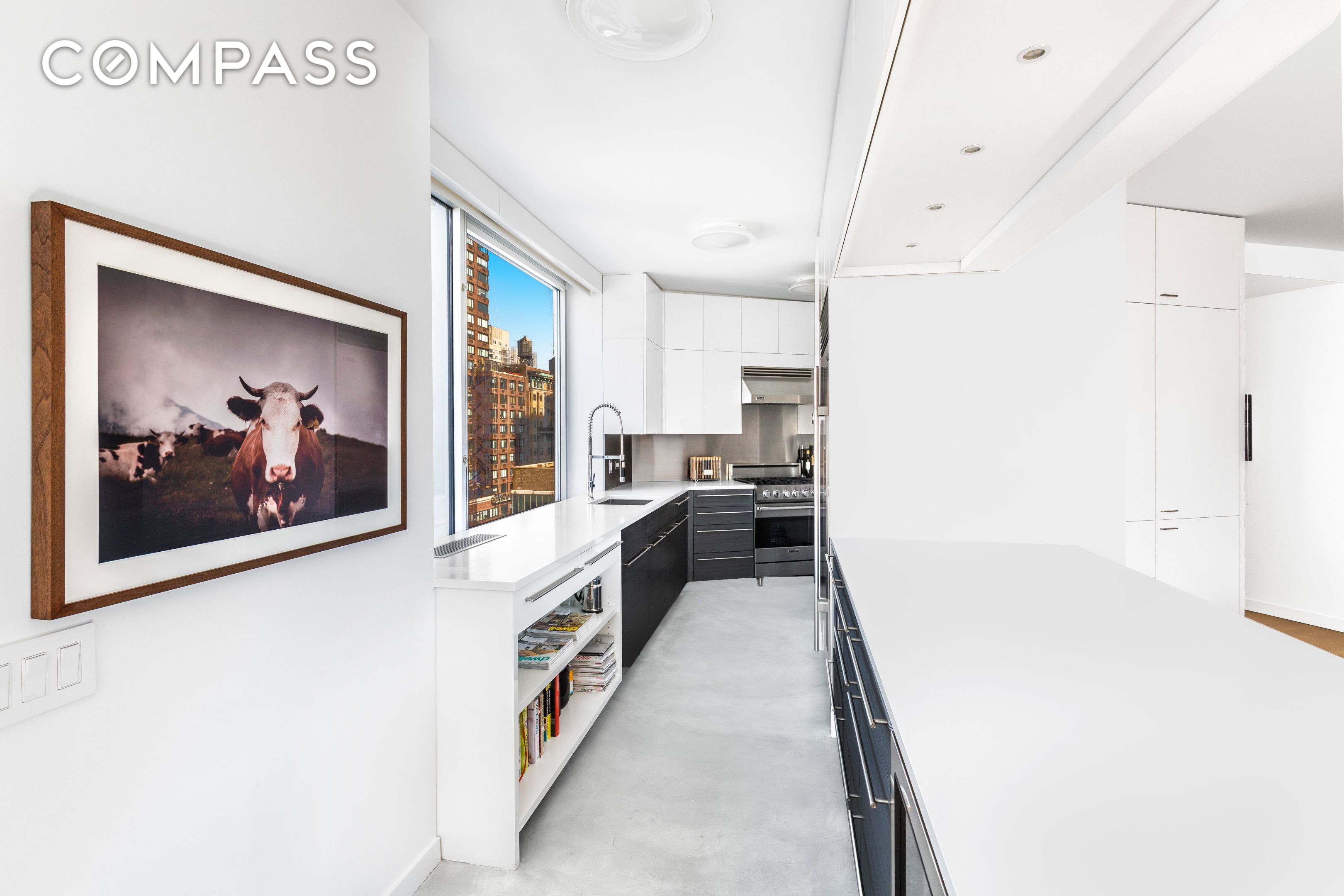 #5 photo, 150 Columbus Avenue, Upper West Side , NY 10023