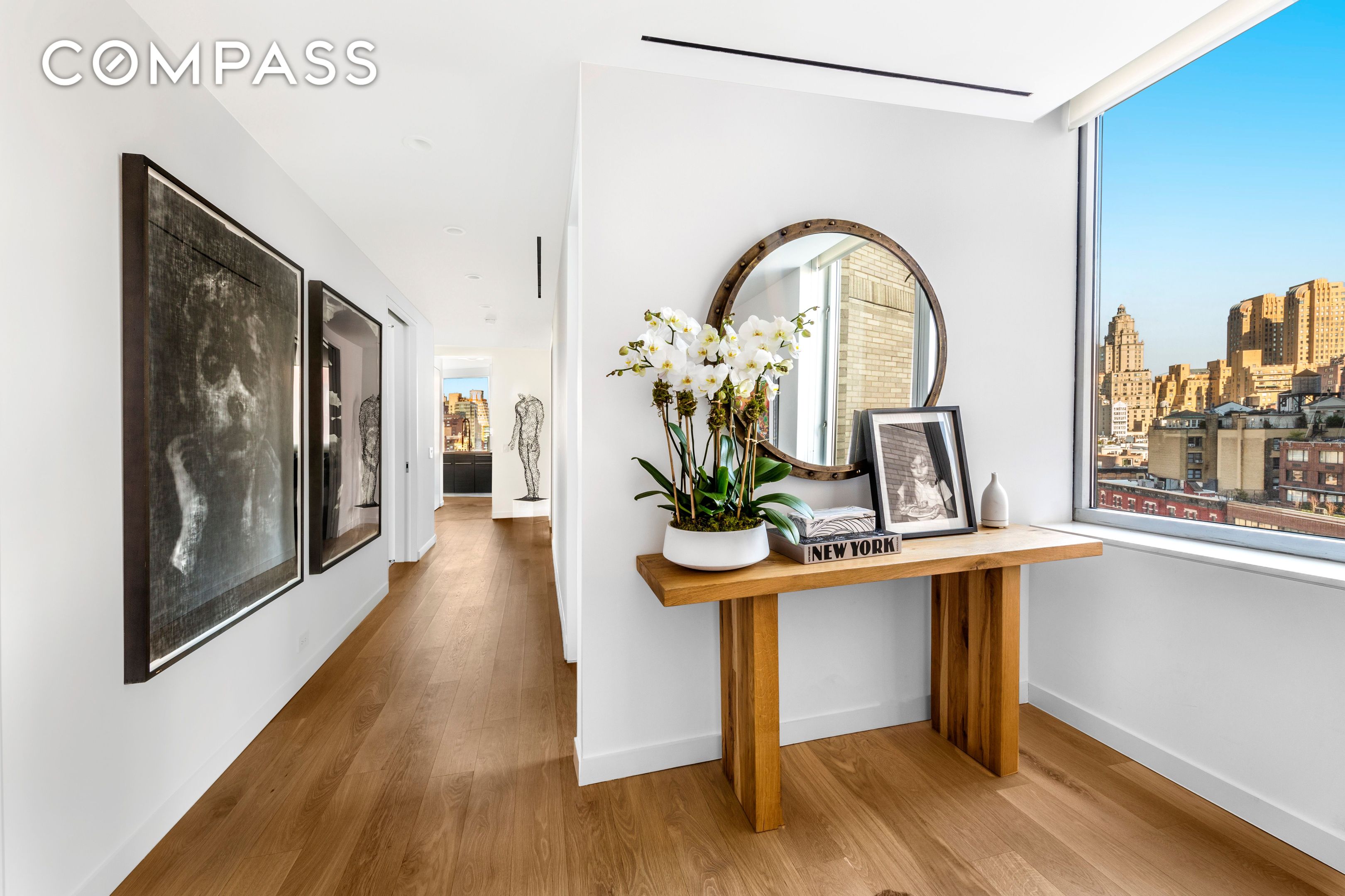 #6 photo, 150 Columbus Avenue, Upper West Side , NY 10023