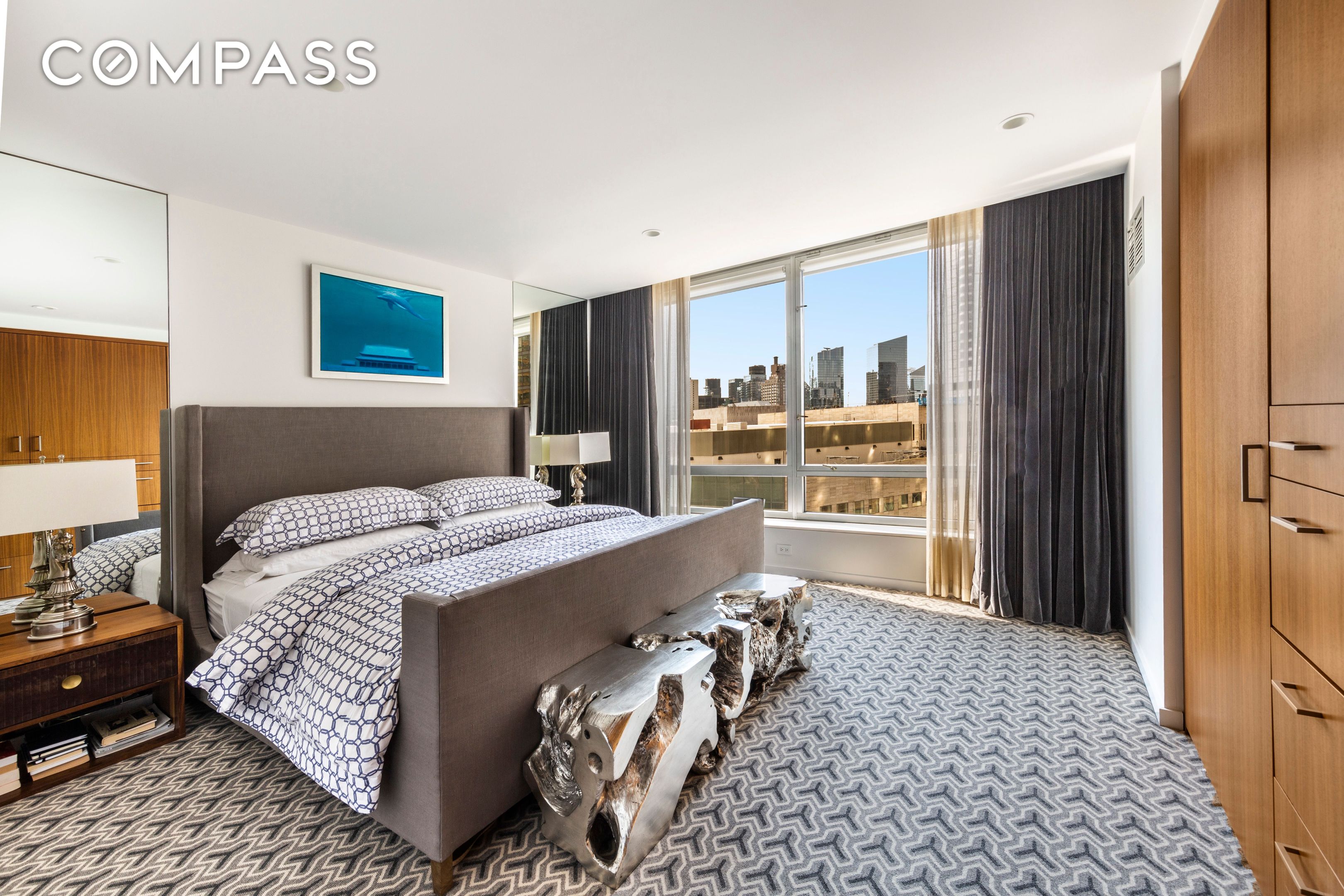 #8 photo, 150 Columbus Avenue, Upper West Side , NY 10023