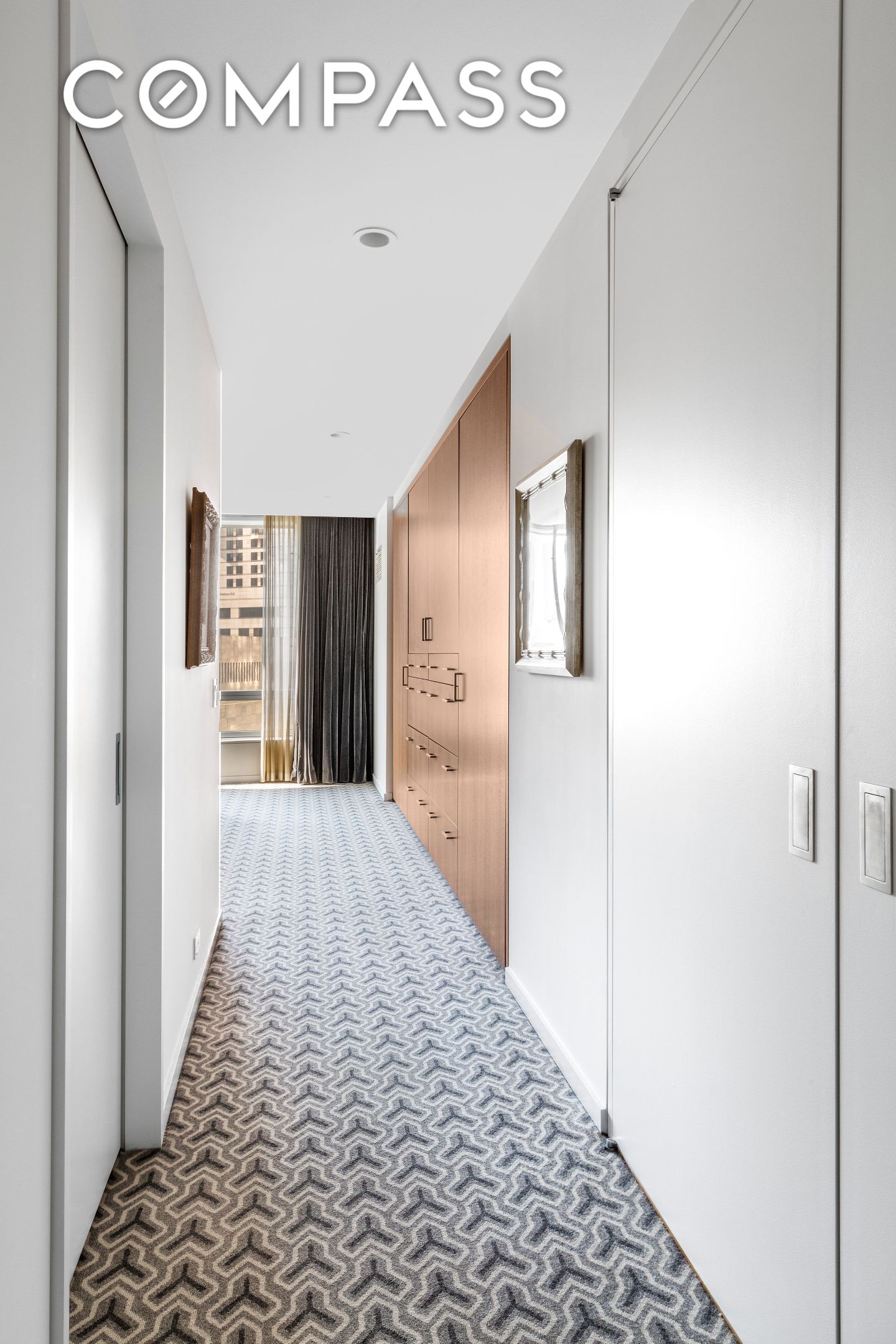 #9 photo, 150 Columbus Avenue, Upper West Side , NY 10023