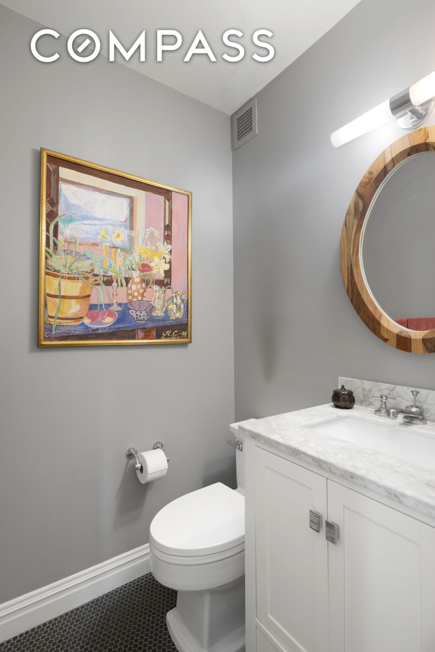 #11 photo, 20 W 64th Street, Upper West Side , NY 10023