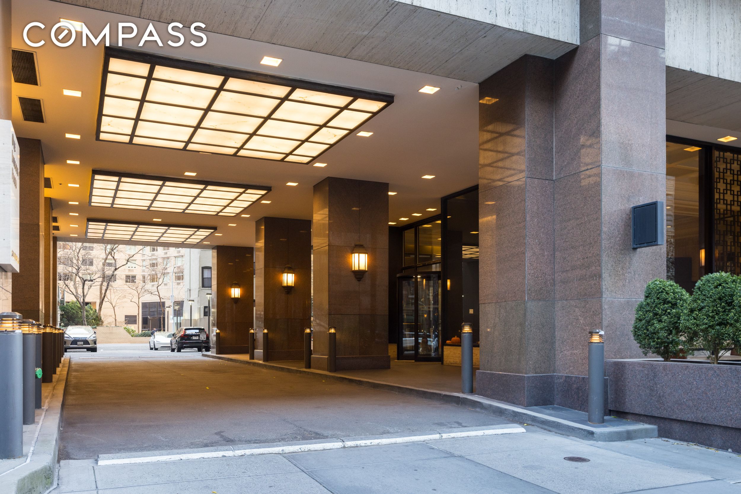 #12 photo, 20 W 64th Street, Upper West Side , NY 10023