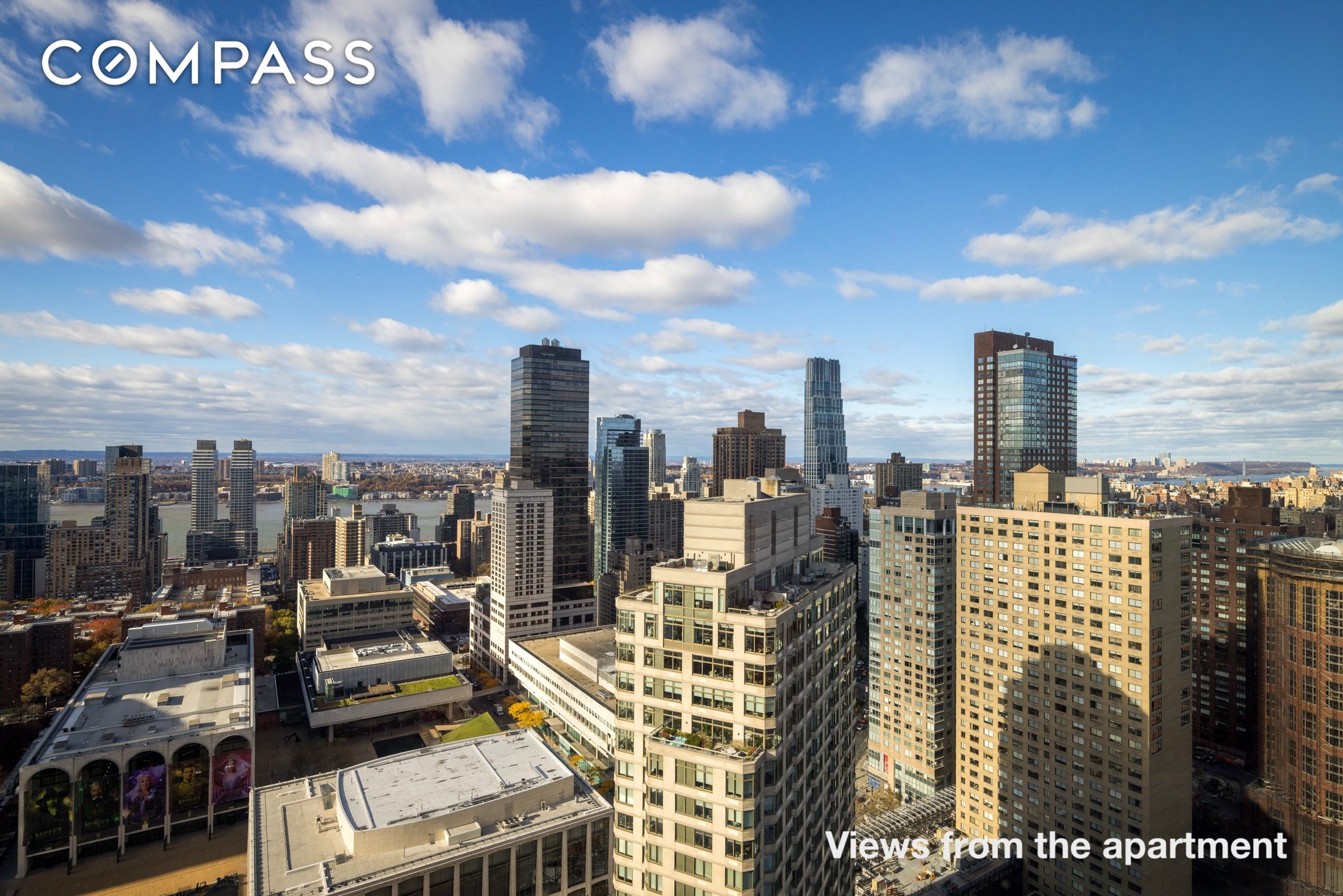 #13 photo, 20 W 64th Street, Upper West Side , NY 10023