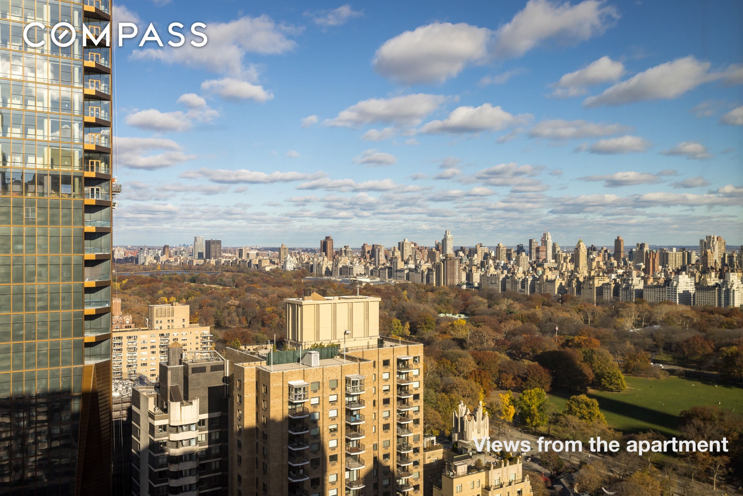 #14 photo, 20 W 64th Street, Upper West Side , NY 10023