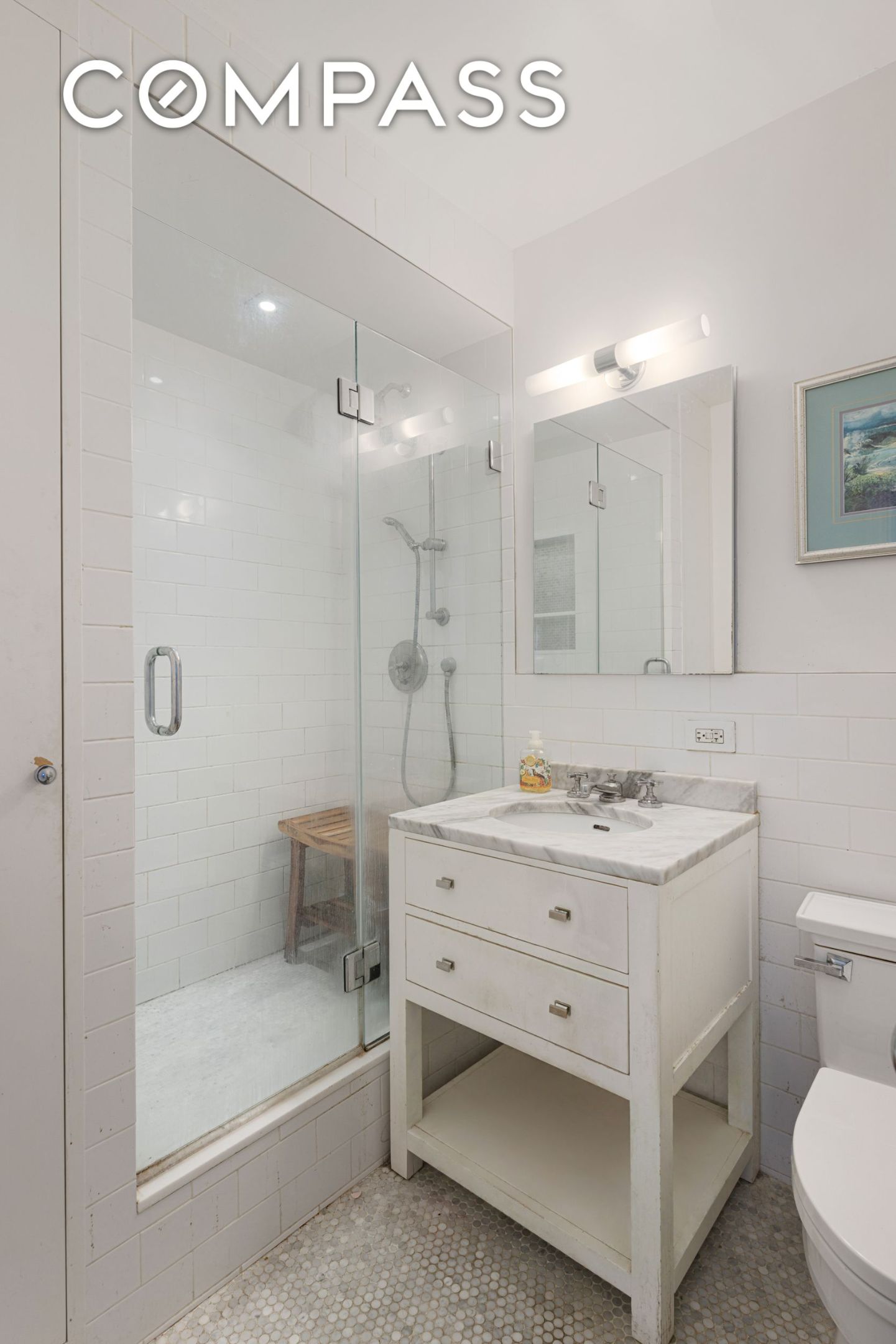 #9 photo, 20 W 64th Street, Upper West Side , NY 10023