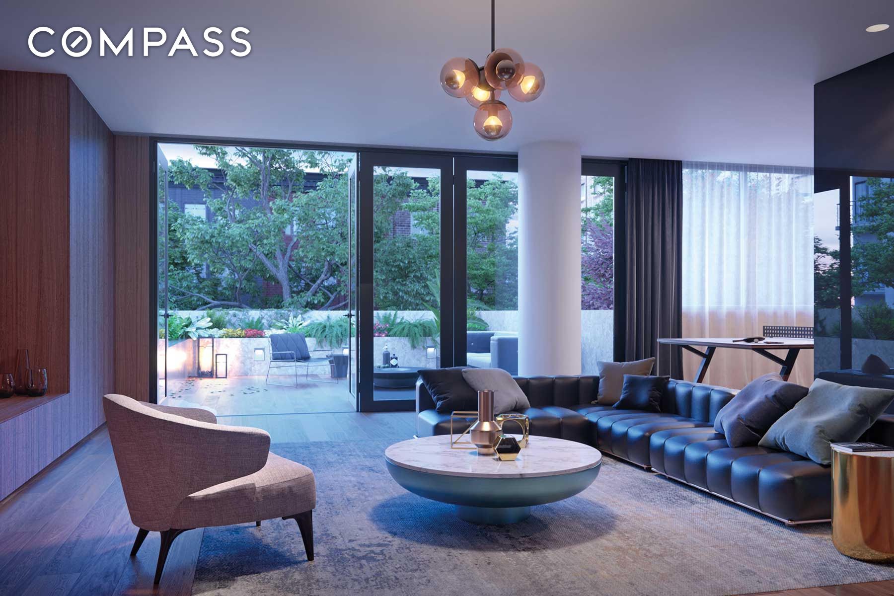 #17 photo, New York City, Hudson Square , NY 10013