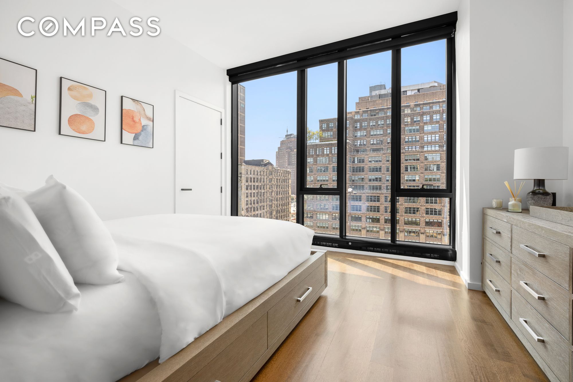 #8 photo, New York City, Hudson Square , NY 10013