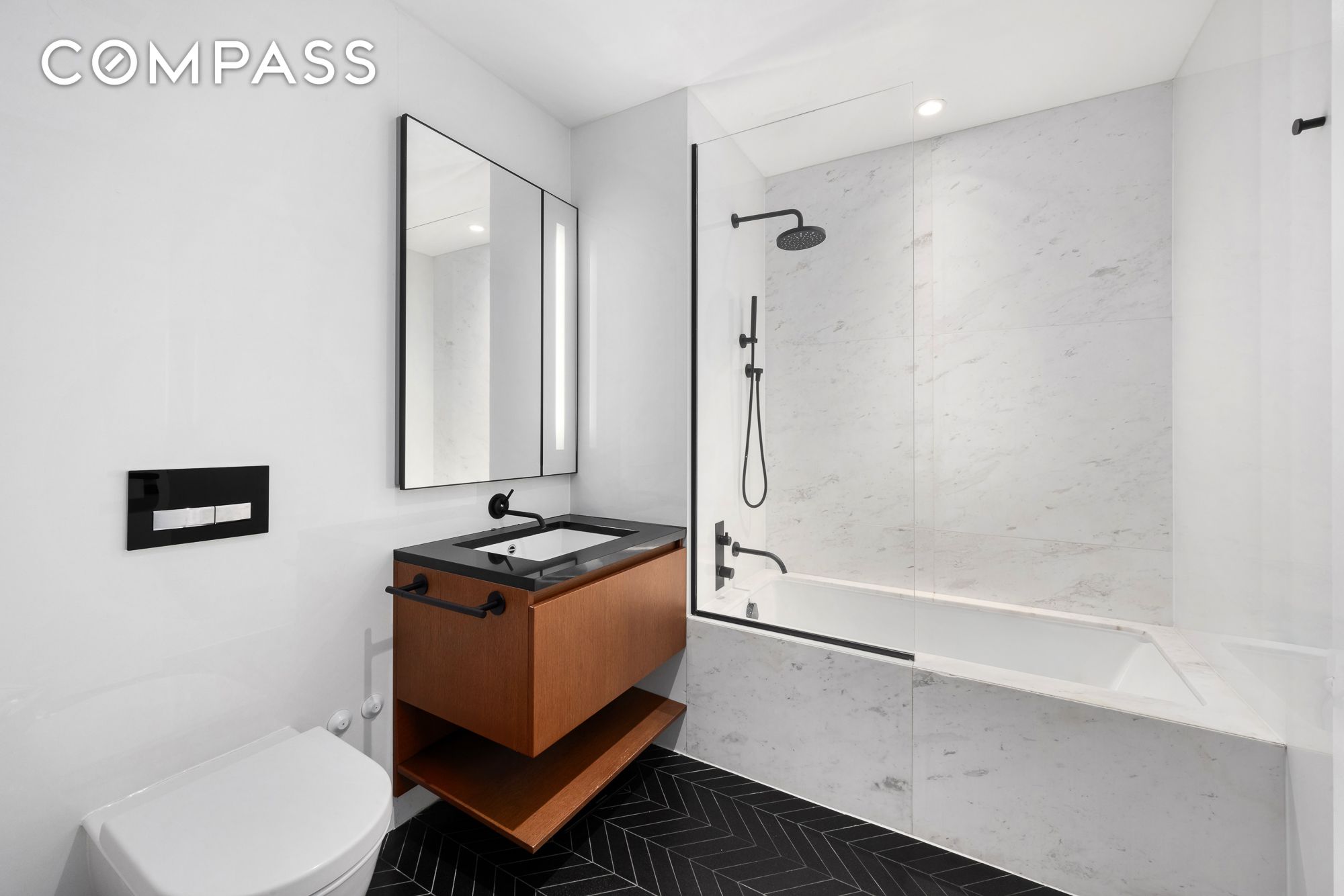 #9 photo, New York City, Hudson Square , NY 10013