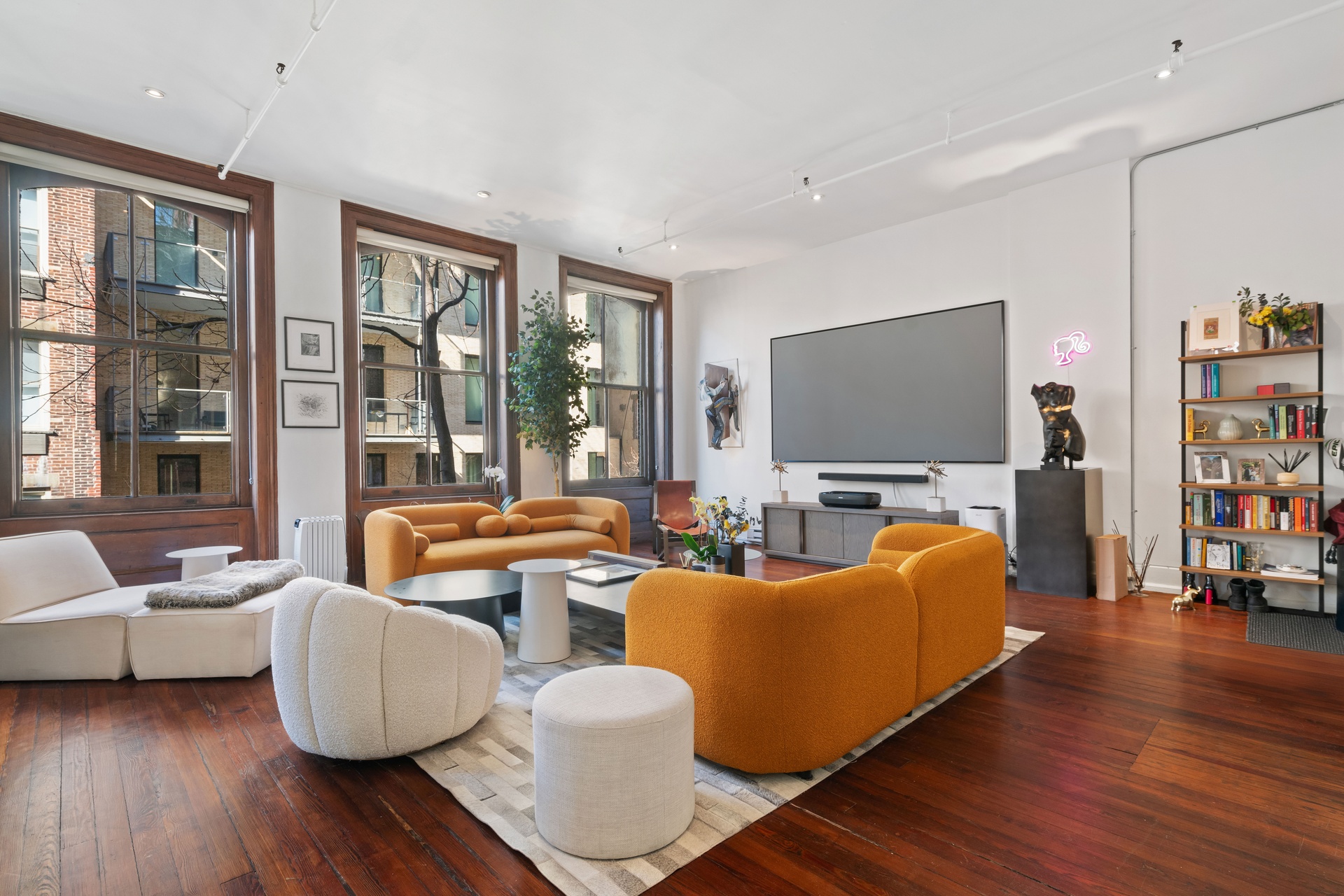 #4 photo, New York City, Soho , NY 10012